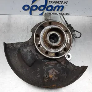 Astap OPEL VECTRA C (Z02), OPEL VECTRA C GTS (Z02) Meest Verkocht