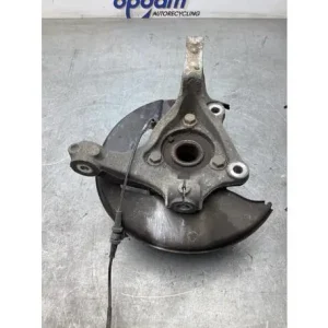 Meest Verkocht Astap OPEL INSIGNIA A (G09), OPEL INSIGNIA A Sports Tourer (G09)