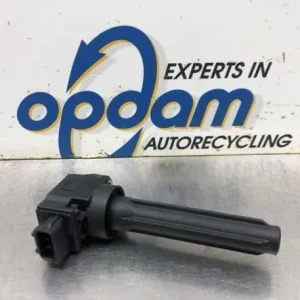 Nieuwe Collectie Bobine MITSUBISHI MIRAGE / SPACE STAR Hatchback (A0_A)