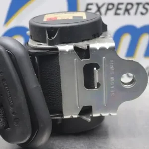 Plaats Bestelling Veiligheidsgordel OPEL ASTRA H GTC (A04)