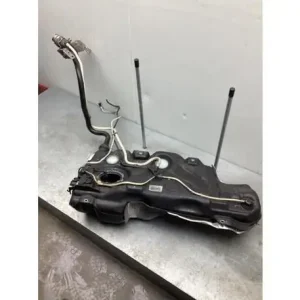 Brandstofreservoir AUDI Q2 (GAB, GAG) Korting