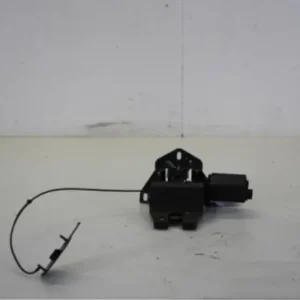 Motorkapkabel BMW 5 Touring (E39) Nieuw Model