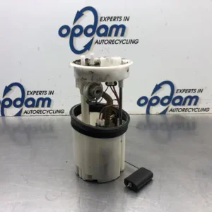 Brandstofpomp VW FOX Hatchback (5Z1, 5Z3, 5Z4) Exclusieve Aanbieding