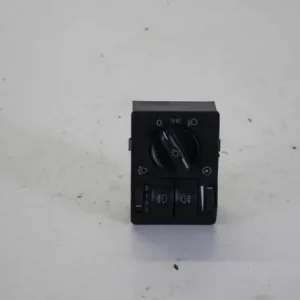 Merkproduct Lichtschakelaar OPEL CORSA C (X01)