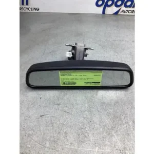 Binnenspiegel RENAULT ESPACE V (JR_) Betrouwbaar
