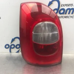 Achterlicht CITROËN XSARA PICASSO (N68) Flitsaanbieding