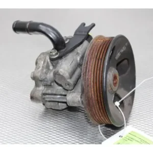 Superprijs Stuurbekrachtigingspomp HYUNDAI H-1 Cargo (TQ)