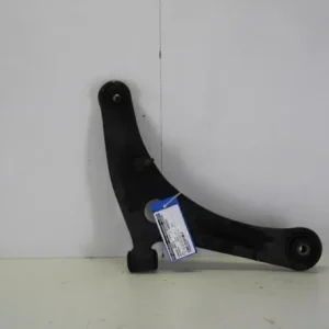 Koopje Draagarm wielophanging MITSUBISHI COLT VI (Z3_A, Z2_A), MITSUBISHI Colt VII (Z2_A)