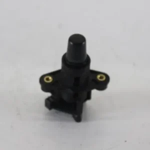 Wereldwijde Verzending Motorkapkabel PEUGEOT 107 (PM_, PN_)