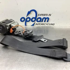 Veiligheidsgordel PEUGEOT 307 SW (3H), PEUGEOT 307 Break (3E) Must-Have