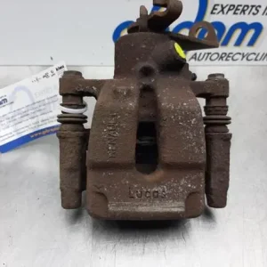 Uitverkoop Remklauw RENAULT SCÉNIC I MPV (JA0/1_, FA0_), RENAULT MEGANE Scenic (JA0/1_)