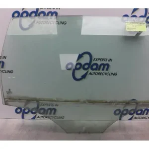 Deurruit VW PASSAT Variant (3C5), VW PASSAT B7 Variant (365), VW PASSAT B7 Estate Van (365) Nieuwe Collectie