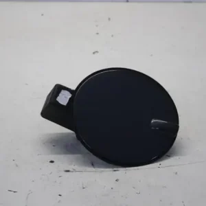 Tankklep OPEL VECTRA C Estate (Z02) Beperkte Voorraad