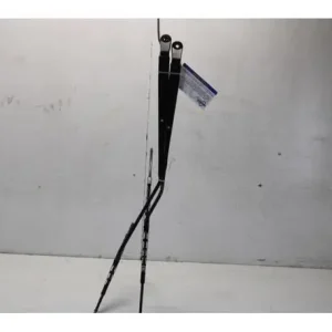 Hete Deal Ruitenwisserarm NISSAN PIXO (UA0)