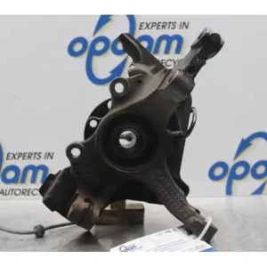 Astap OPEL CORSA E (X15) Bulkbestelling