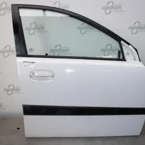 Speciale Aanbieding Deur KIA RIO II (JB)