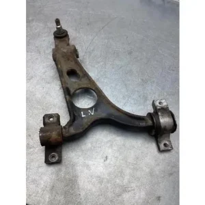 Modern Draagarm wielophanging ALFA ROMEO GT (937_)