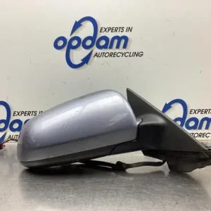 Buitenspiegel AUDI A3 (8P1), AUDI A3 Sportback (8PA) Groothandel