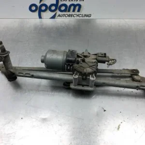 Goedkoop Ruitenwissermotor SEAT IBIZA IV (6J5, 6P1), SEAT IBIZA IV SC (6J1, 6P5), SEAT IBIZA IV ST (6J8, 6P8)