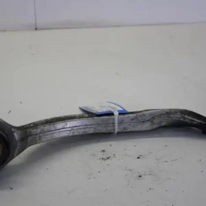 Draagarm wielophanging VW PASSAT (3B2) Garantie Inbegrepen