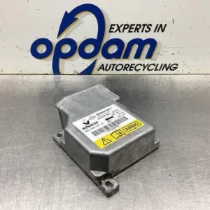 Professioneel Regeleenheid airbag MERCEDES-BENZ CITAN Box Body/MPV (W415)