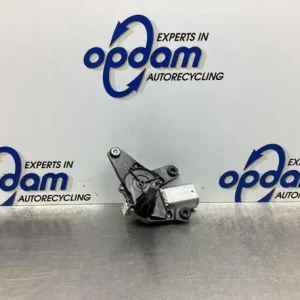 Direct Beschikbaar Ruitenwissermotor RENAULT CLIO III (BR0/1, CR0/1), RENAULT CLIO IV (BH_), RENAULT CLIO II (BB_, CB_)