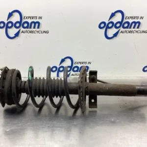 Veerpoot RENAULT MEGANE II (BM0/1_, CM0/1_) Speciale Aanbieding