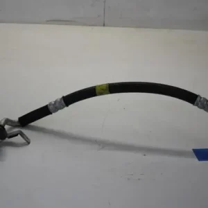 Airconditioning Drukleiding CHEVROLET AVEO / KALOS Hatchback (T250, T255) Gratis Retour