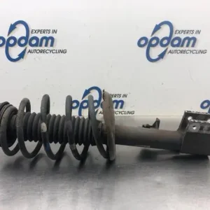 Veerpoot CITROËN C4 GRAND PICASSO I (UA_), CITROËN C4 PICASSO I MPV (UD_) Lage Kosten