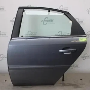 Speciale Aanbieding Deur OPEL VECTRA C GTS (Z02), OPEL VECTRA C (Z02)