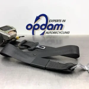 Must-Have Veiligheidsgordel AUDI A3 (8L1)