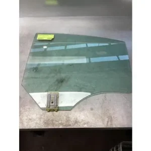 Direct Beschikbaar Deurruit MERCEDES-BENZ CLA (C118), MERCEDES-BENZ C-CLASS (W205)