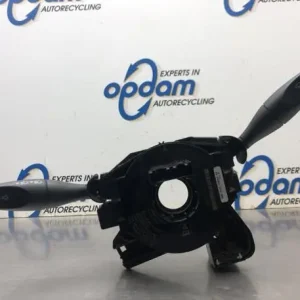 Stuurkolomschakelaar FORD TRANSIT CONNECT (P65_, P70_, P80_) Modern