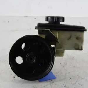 Stuurbekrachtigingspomp FORD MONDEO III Turnier (BWY) Meest Verkocht