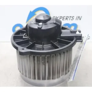 Premium Elektrische motor interieurventilatie HONDA JAZZ II (GD_, GE3, GE2)