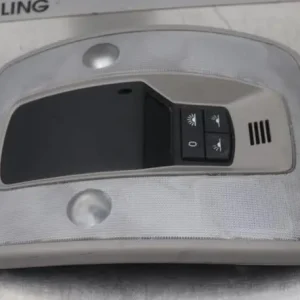 Interieurverlichting VOLVO V50 (545) Nieuw