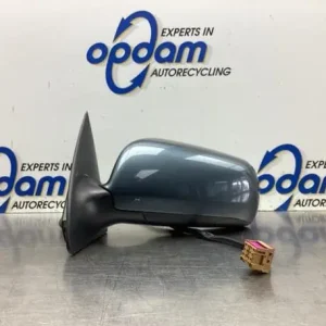 Buitenspiegel SKODA FABIA I Combi (6Y5) Voordeelprijs