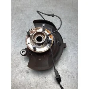 Astap OPEL KARL (C16) Limited Edition