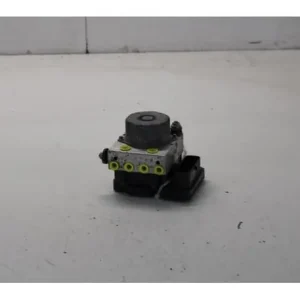 ABS Hydraulisch aggregaat NISSAN MICRA IV (K13_) Express Levering