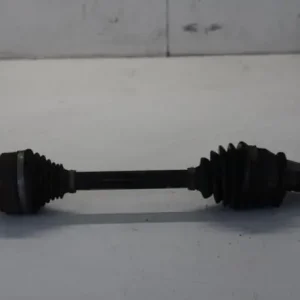 Express Levering Aandrijfas OPEL ASTRA J Sports Tourer (P10)