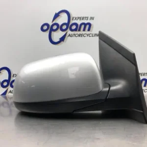 Buitenspiegel KIA PICANTO (TA), KIA PICANTO (JA) Hoge Kwaliteit