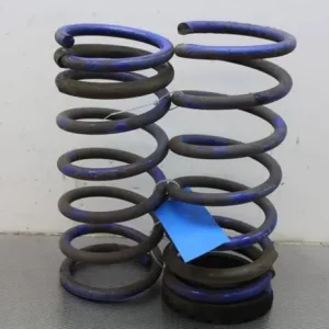 Chassisveer VOLVO V60 I (155, 157), VOLVO V60 I Cross Country (157) Meest Verkocht