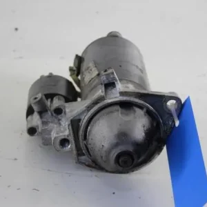 Nu Kopen Startmotor OPEL VECTRA C GTS (Z02)