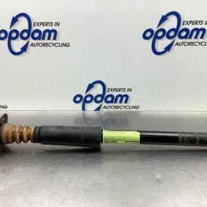 Flitsaanbieding Schokdemper CHEVROLET AVEO / KALOS Hatchback (T250, T255)