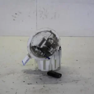 Brandstofpomp OPEL ASTRA H Estate (A04) Weekendaanbieding