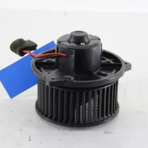 Elektrische motor interieurventilatie KIA JOICE (MTE1P) Beperkt Aanbod