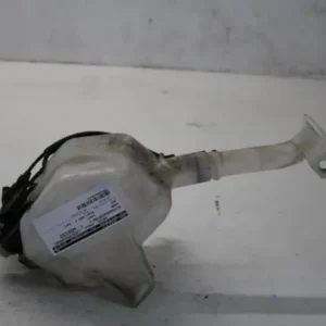 Exclusieve Aanbieding Reinigingsvloeistofreservoir HONDA JAZZ II (GD_, GE3, GE2), HONDA JAZZ III (GE_, GG_, GP_, ZA_)