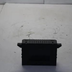 Flitsaanbieding Aanwijsinstrument OPEL CORSA D (S07)