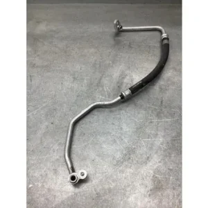 Betrouwbaar Airconditioning Drukleiding TOYOTA COROLLA Estate (_E21_)