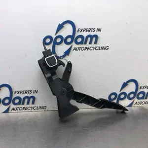 Voordeelprijs Gaspedaal MERCEDES-BENZ B-CLASS (W245)